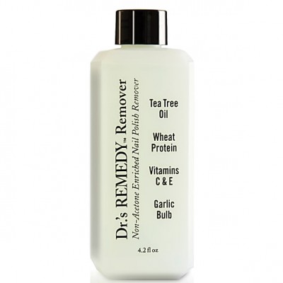 Dr.'s Remedy Remover Dr.'s Remedy Remover